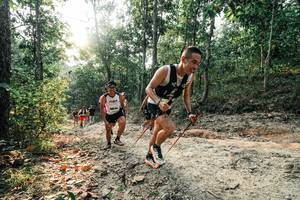 BIB: 
                            <button type="button" onclick="openModal(25668049)" class="btn btn-primary btn-sm float-right btn-popup" data-toggle="modal" data-target=".modal-high-quality">
                        <i class="fas fa-shopping-cart"></i> Add to Cart
                    </button>
                                            <button type="button" onclick="isThisMe(25668049, true)" class="btn btn-success btn-sm float-right btn-popup btn-isme hidden" data-toggle="tooltip" data-placement="bottom" title="นี่คือรูปของคุณใช่ไหม คลิกที่นี่เพื่อเอาเข้าอัลบั้ม">
                        <i class="fas fa-plus"></i> Add to album
                    </button>
                    <button type="button" onclick="isThisMe(25668049, false)" class="btn btn-warning btn-sm float-right btn-popup btn-isnotme hidden">
                        <i class="fas fa-ban"></i> Remove from album
                    </button>